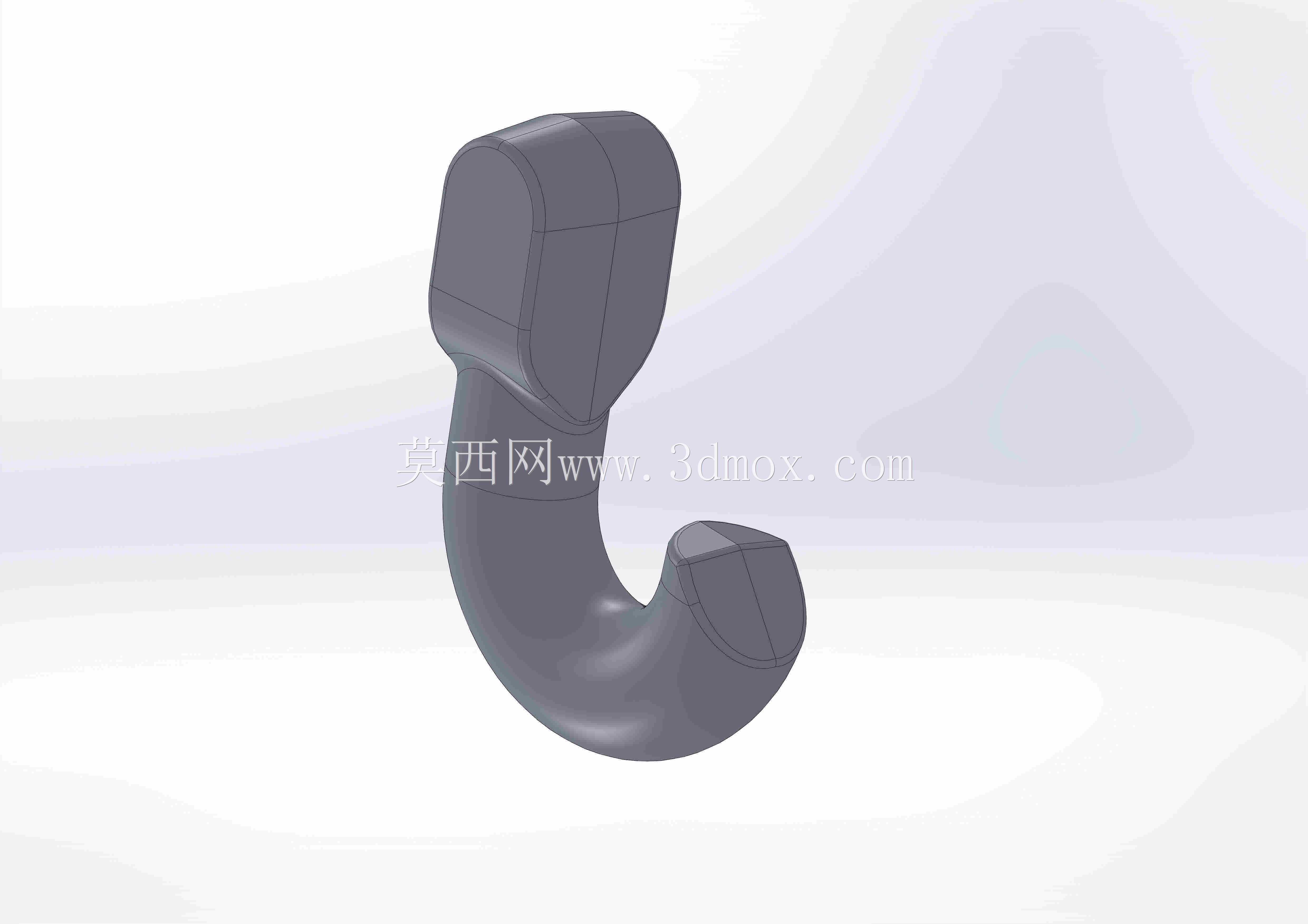 ����34 x 65