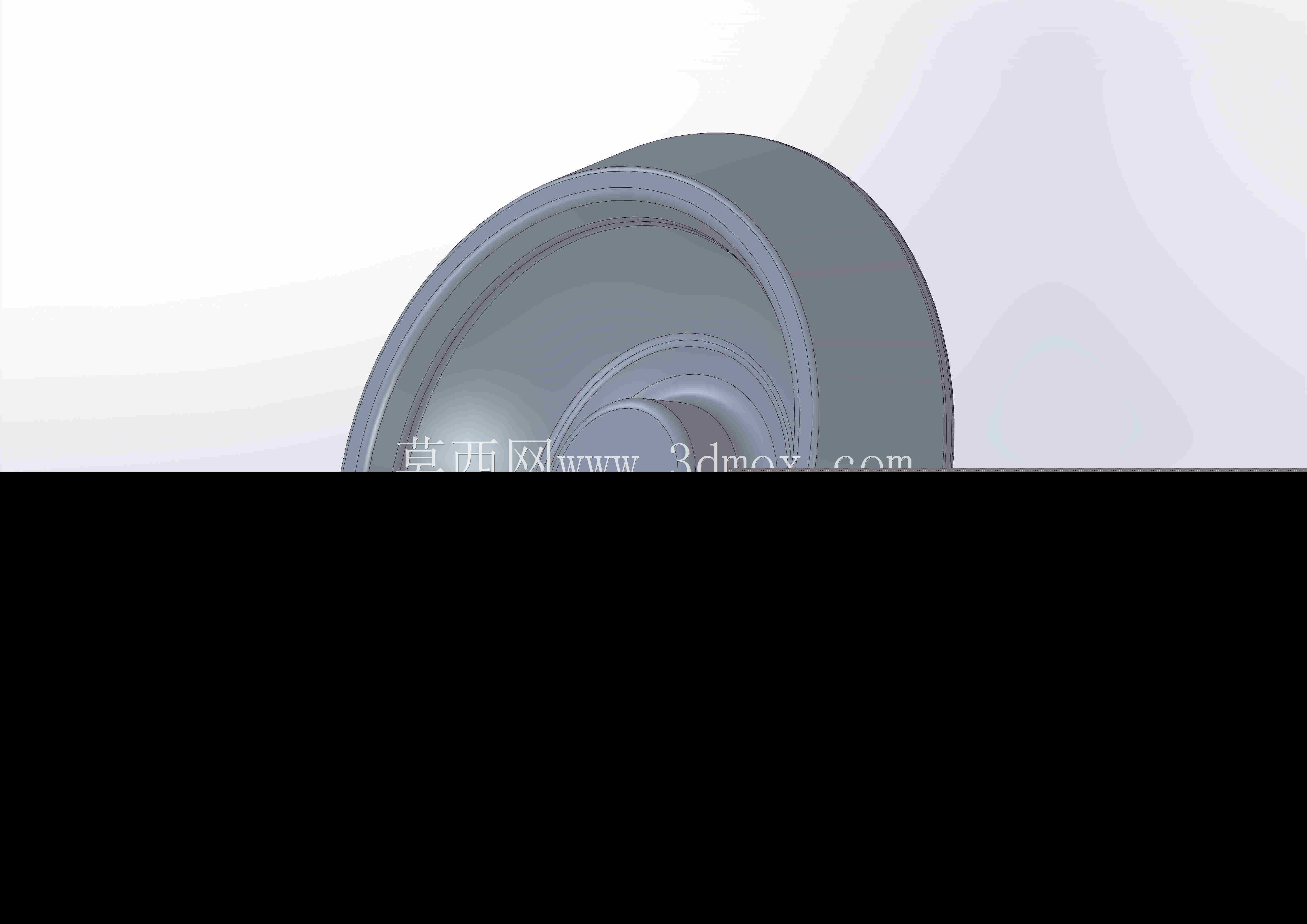 �¹�����