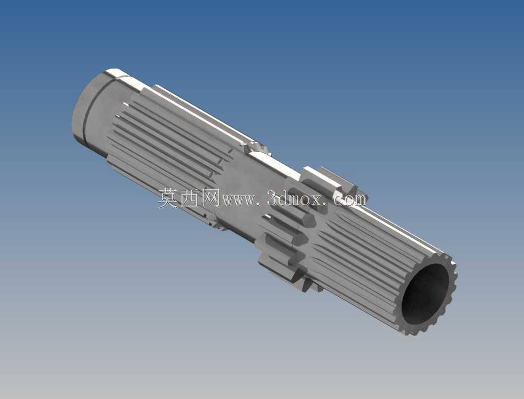 �����IMT-577