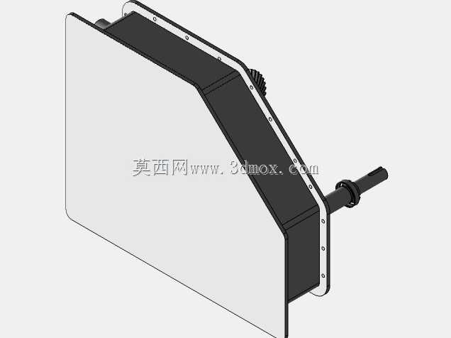 维塞斯特佩尼·雷杜克托