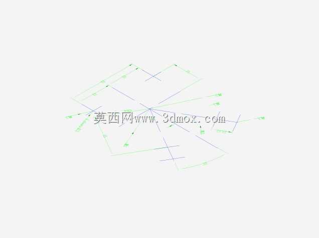 实践模式