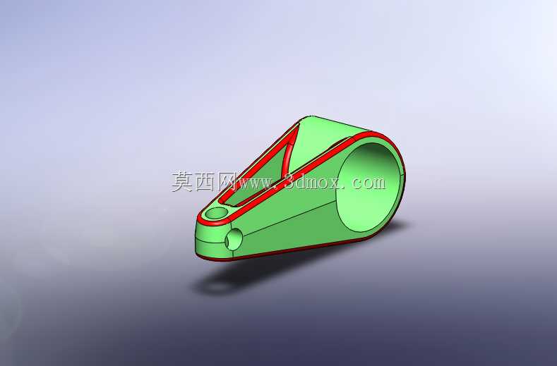 Solidworks ModelMania 2002