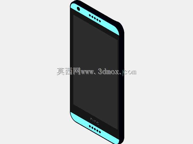 Htc����650
