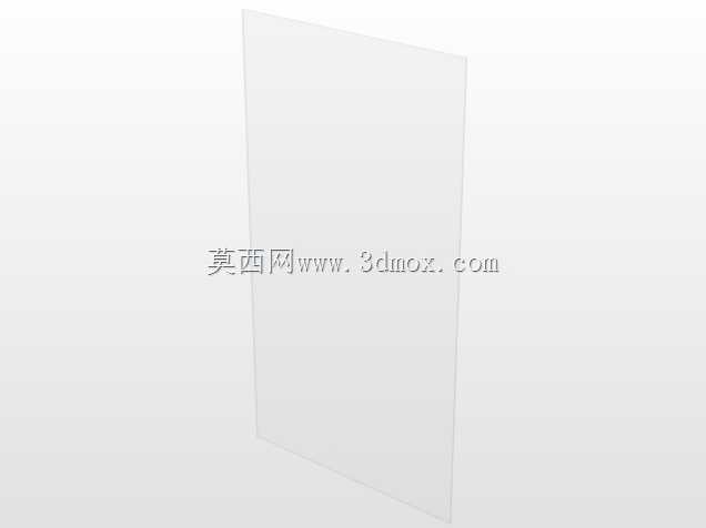 Htc����650