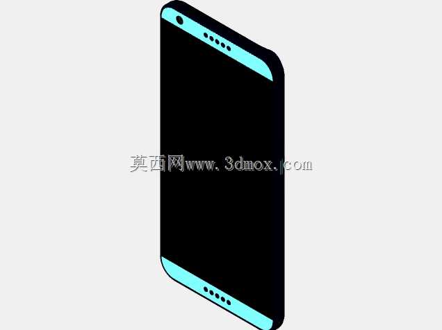 Htc����650