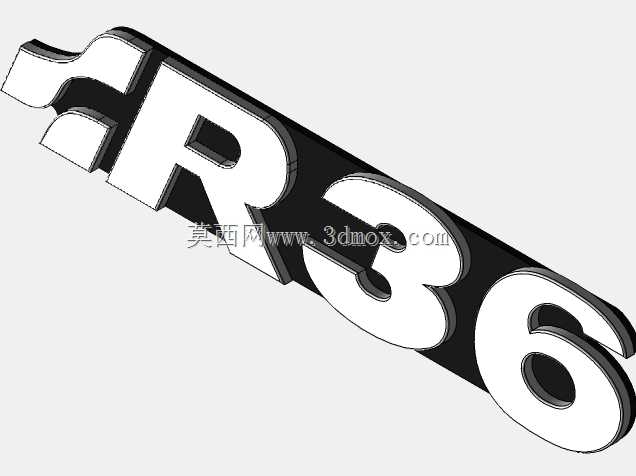R36��־