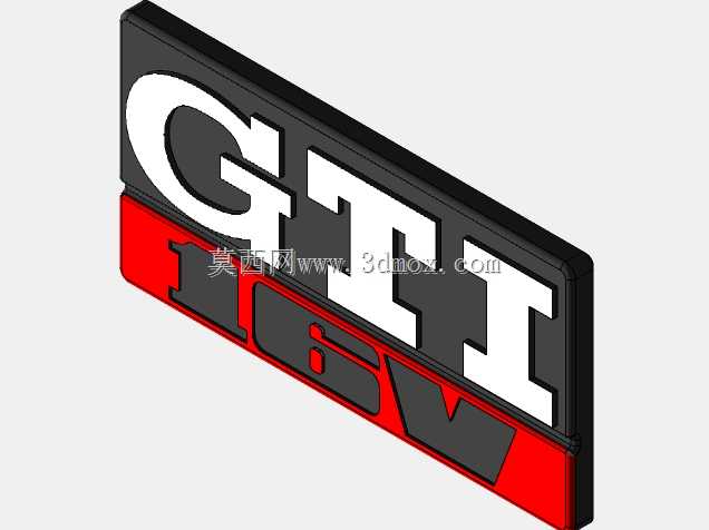 GTI 16v��־