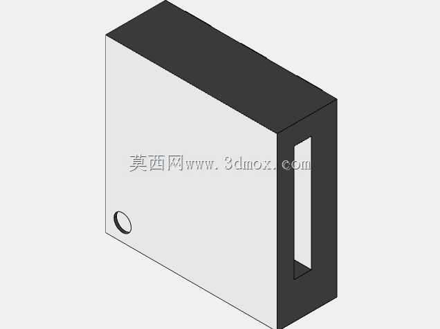 LTR-303ALS-01