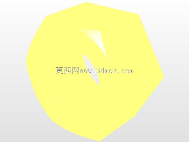 活塞杆/Klipnjaca