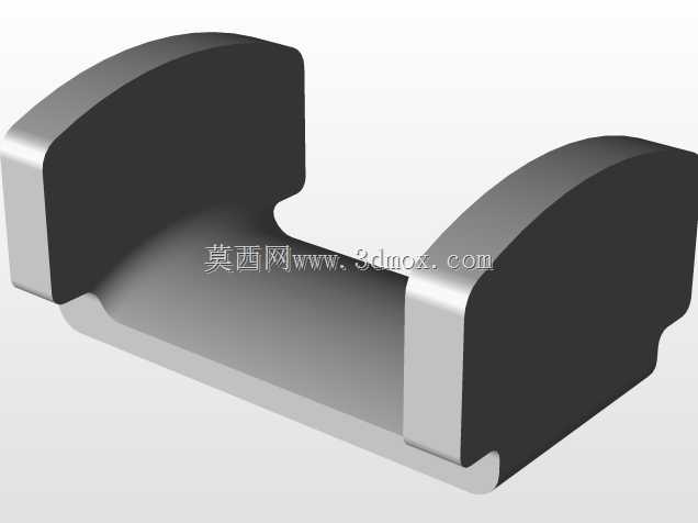 法式钥匙/弗兰库斯基kljuc