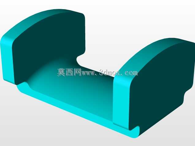 法式钥匙/弗兰库斯基kljuc