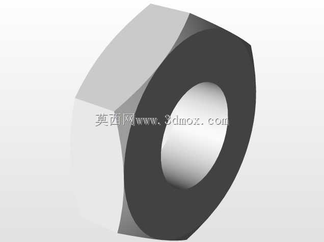Jednostepeni puzni reduktor/单级蜗杆减速器