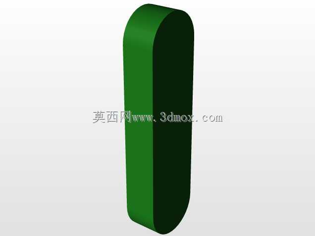Jednostepeni puzni reduktor/单级蜗杆减速器