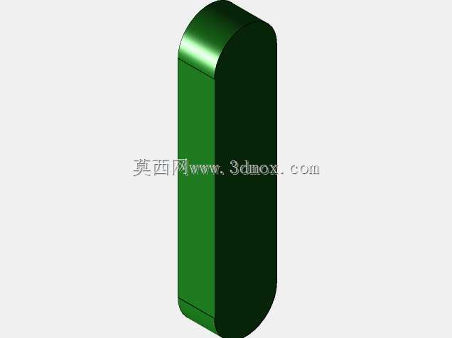 Jednostepeni puzni reduktor/单级蜗杆减速器