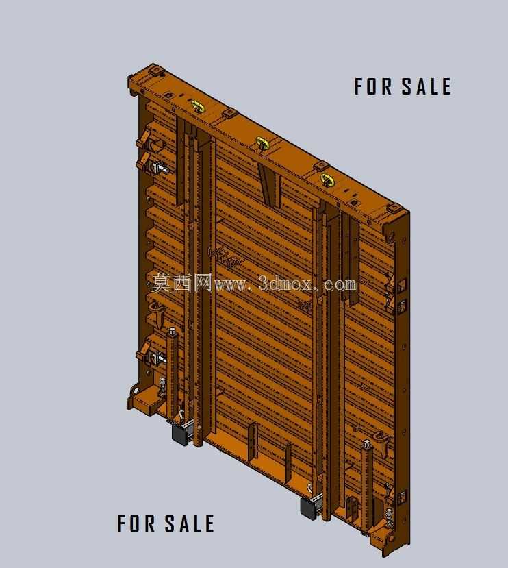 Outiordģ��Evo III H2800 W2500