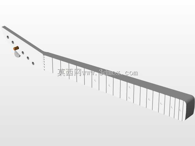 �ŵ伪��������