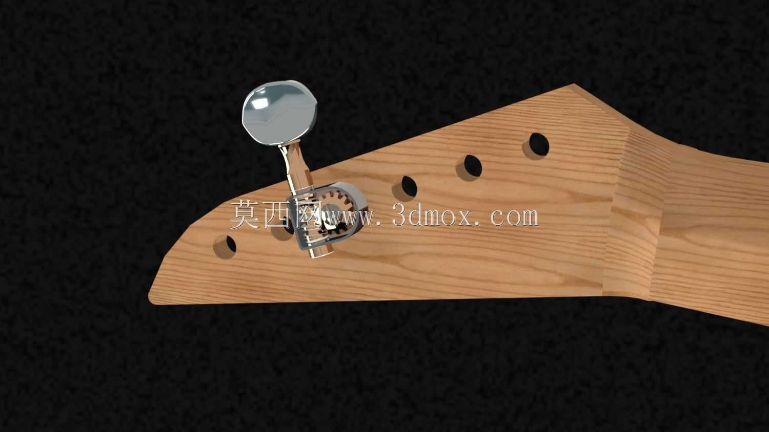 �ŵ伪��������