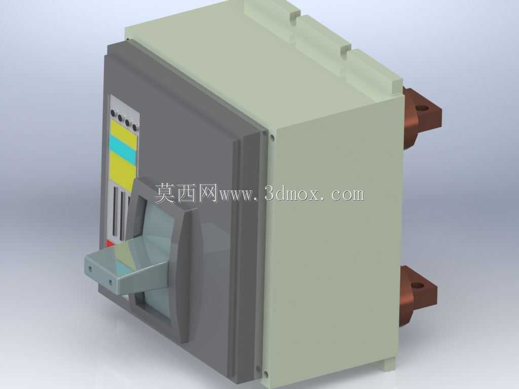 ���ؽ�����NS630b-NS1600