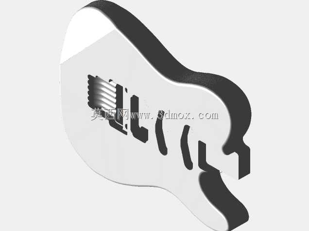 Telecaster+floyd HSS