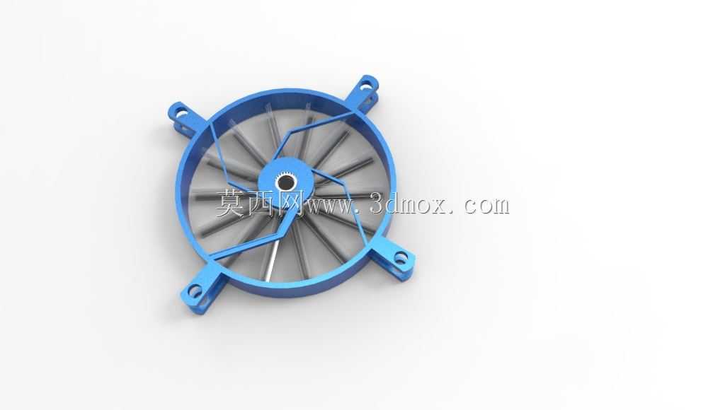 ����PC����ķ���80x80x12 mm