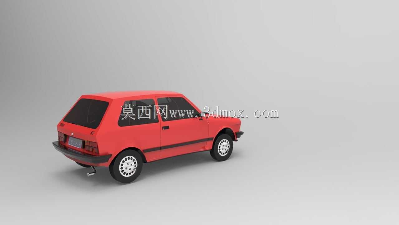 Yugo 45