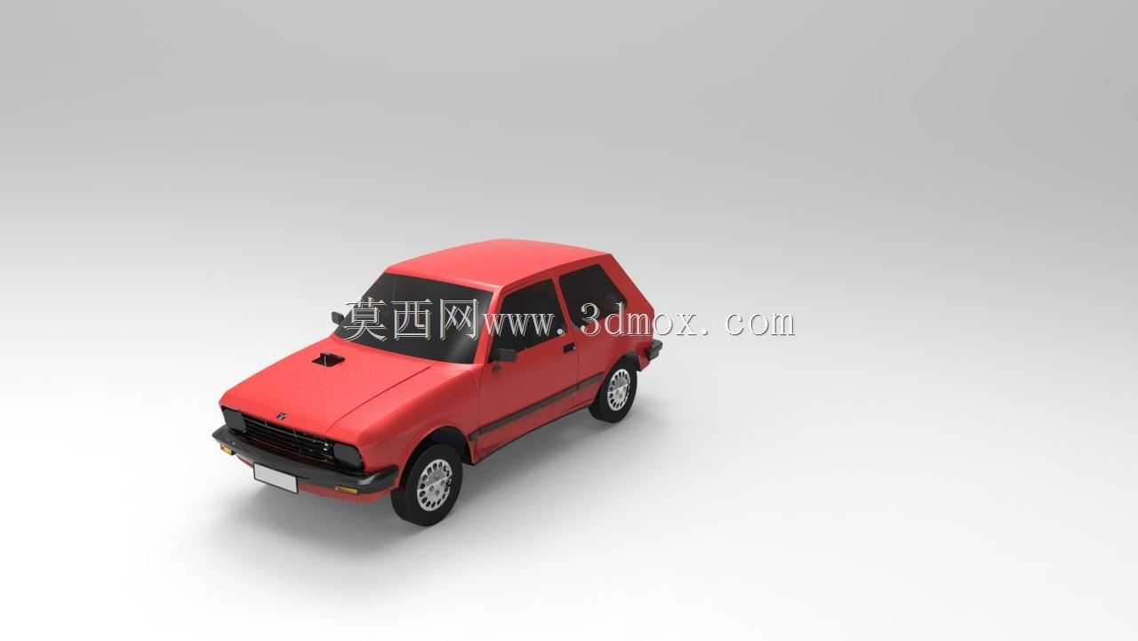 Yugo 45