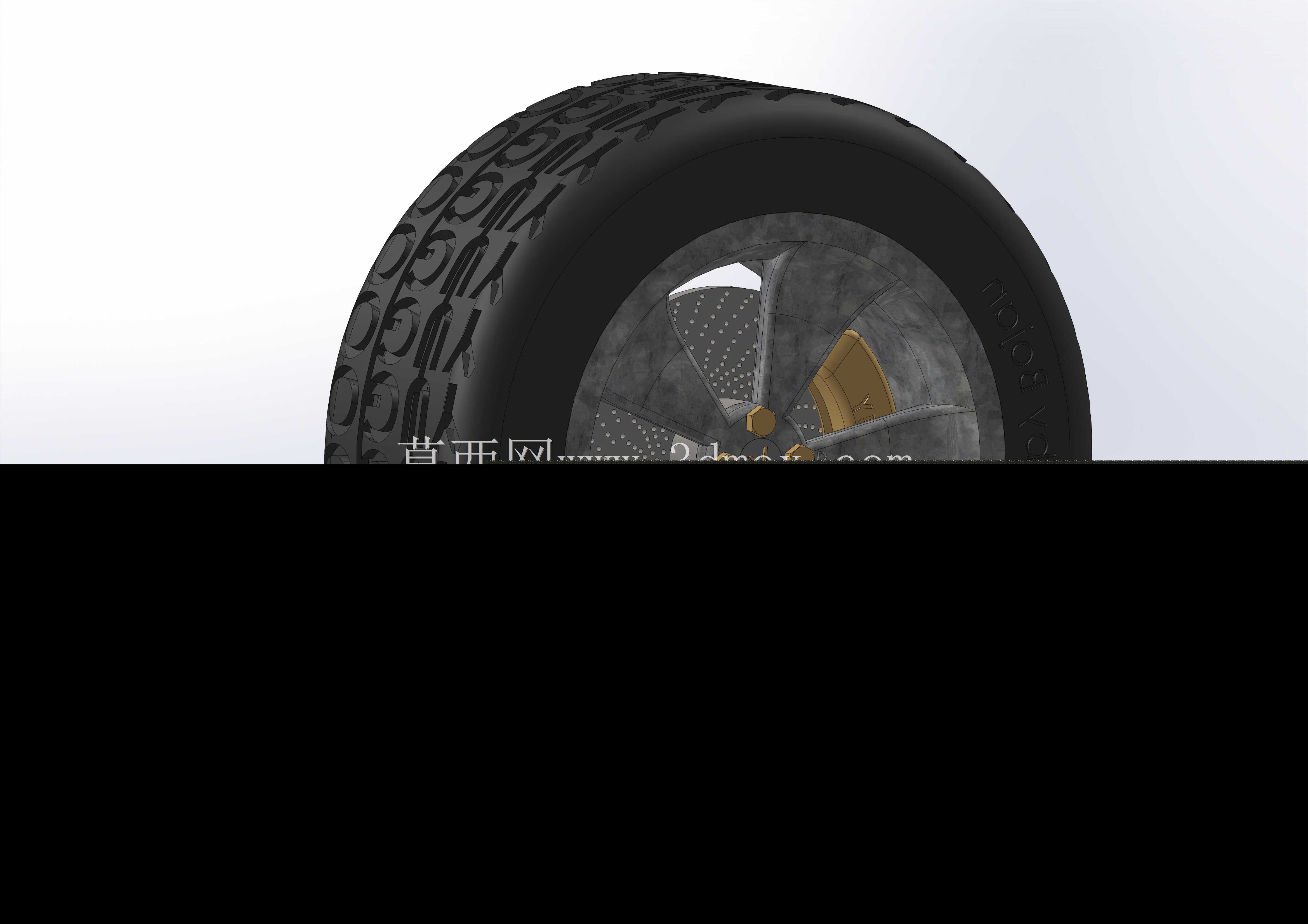 ����13 \��������������