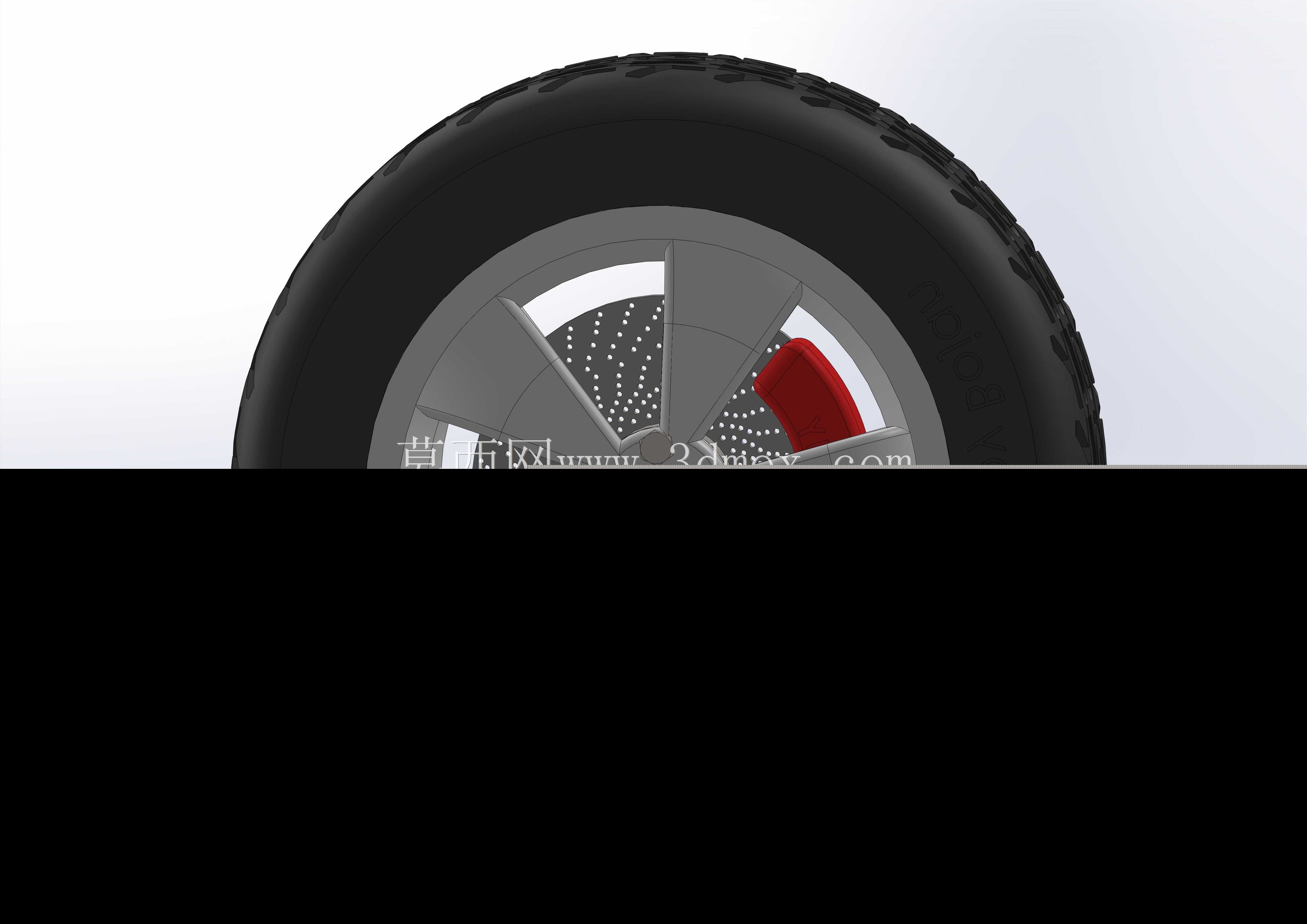 ����13 \��������������