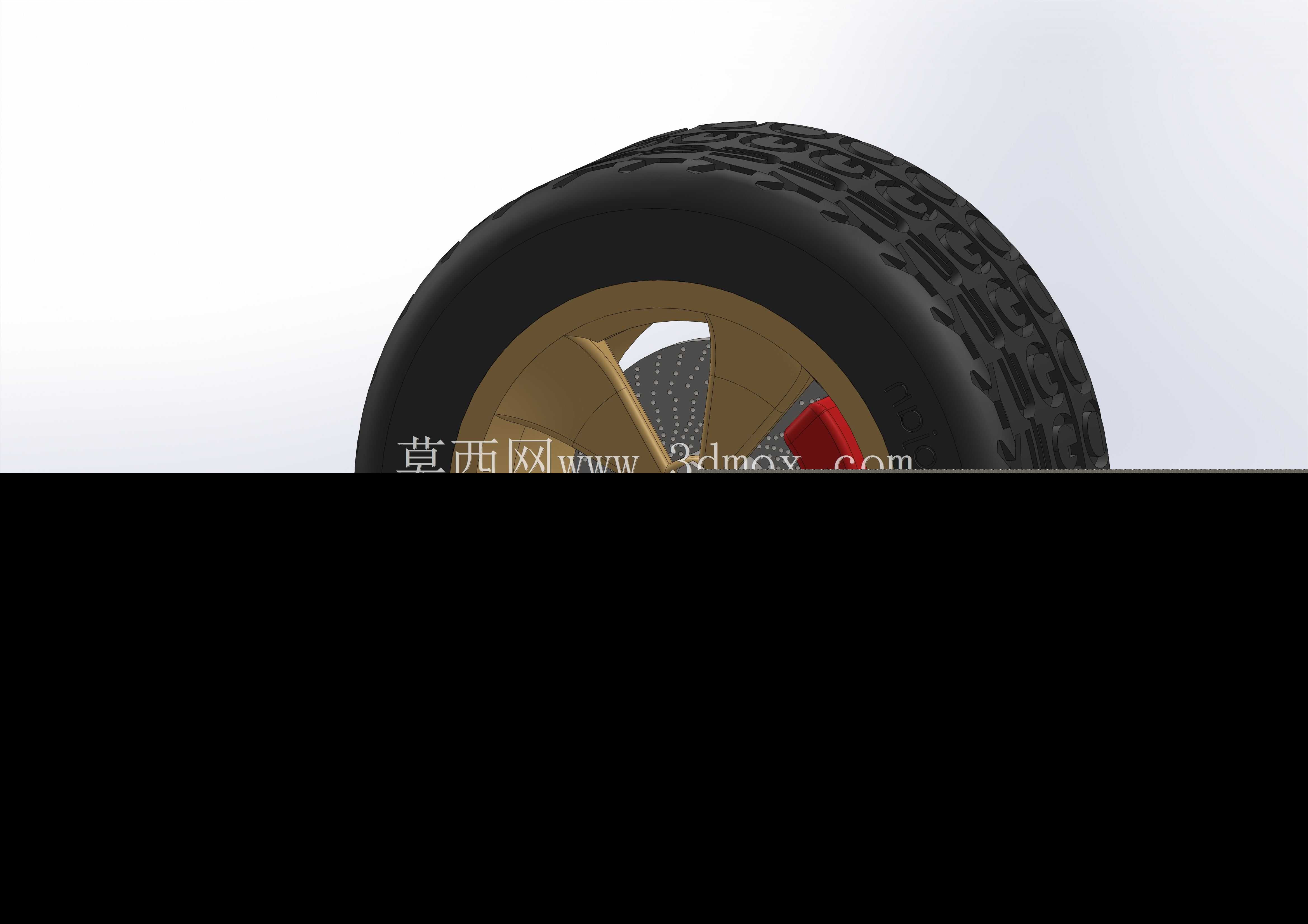 ����13 \��������������