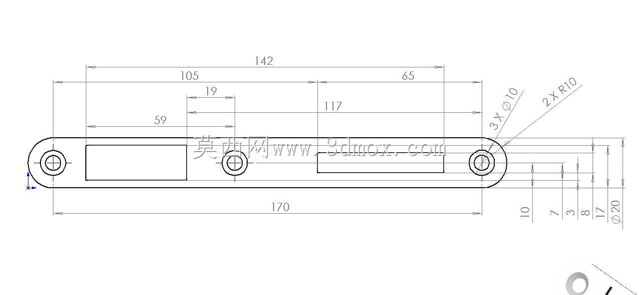 ������
