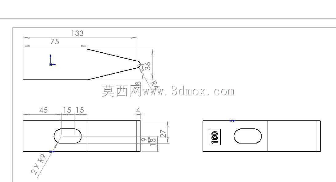 ����100��