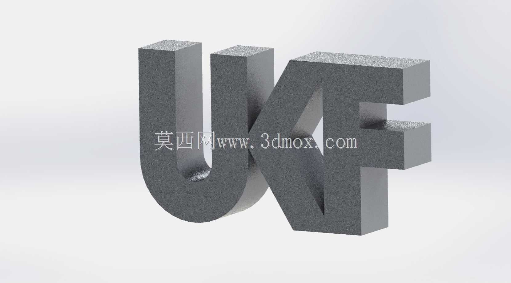 UKF