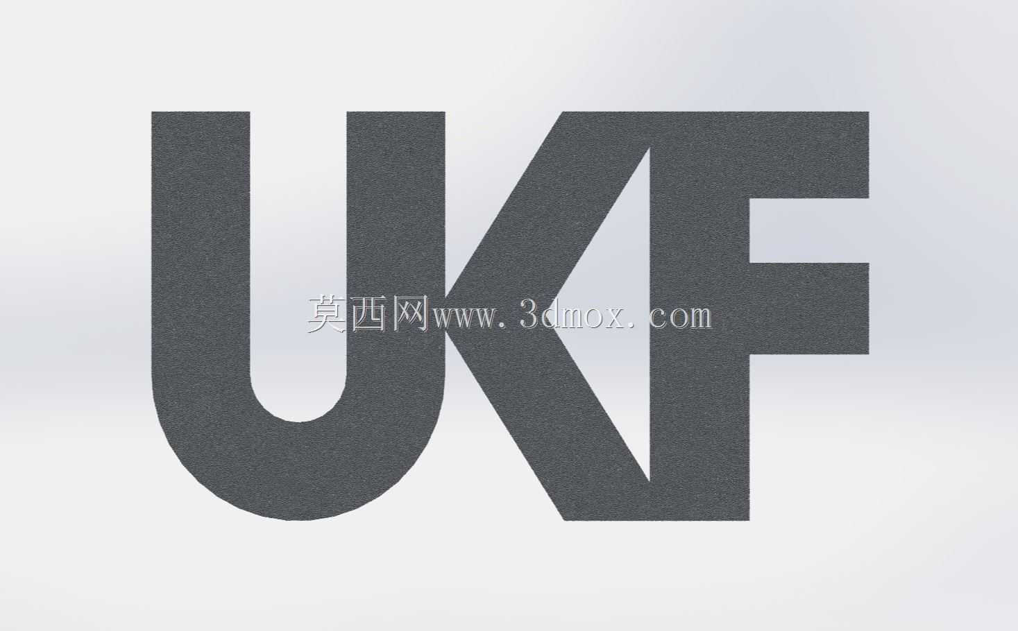 UKF