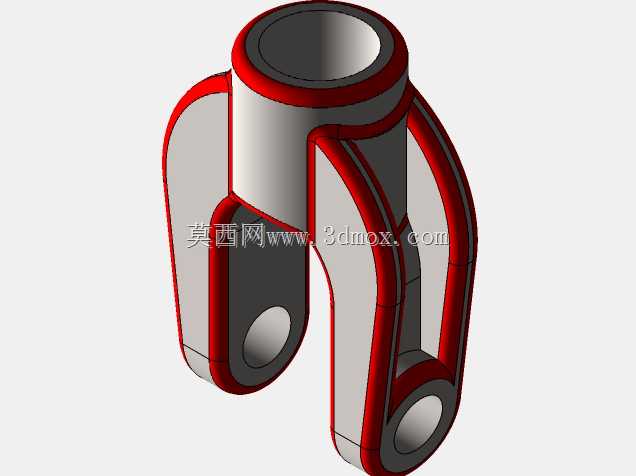 Solidworks模特狂潮2018