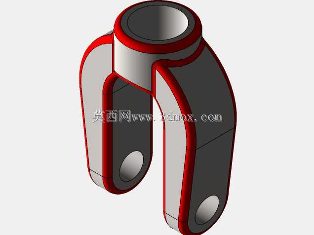 Solidworks模特狂潮2018