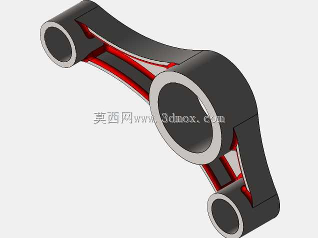 Solidworks model mania 2013