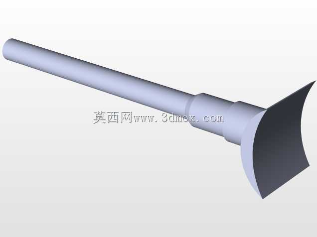 t70̹��