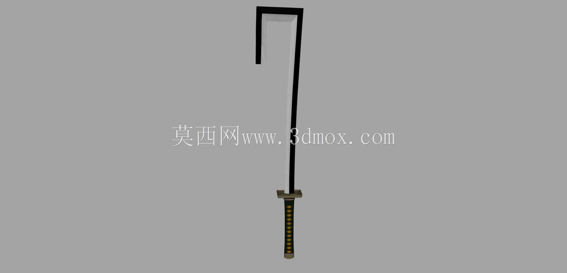 瓦比苏克