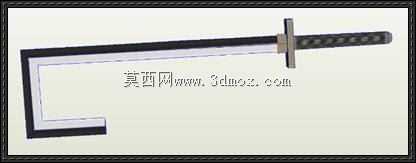 瓦比苏克