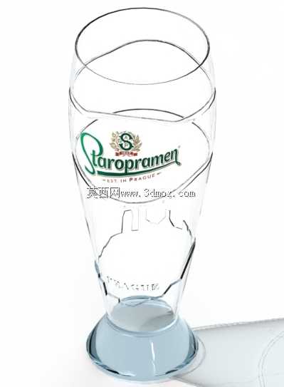 Staropramenơ�Ʊ�