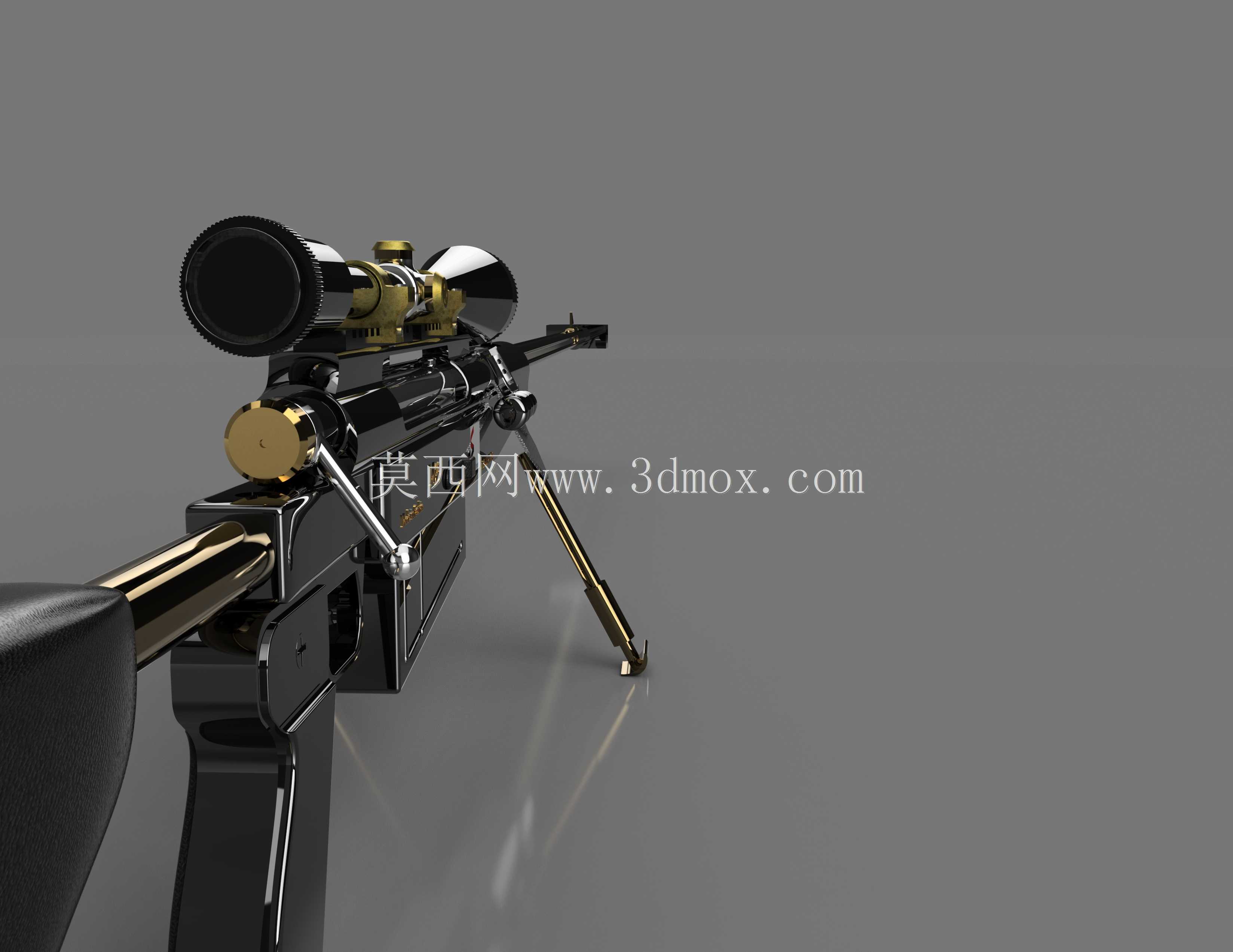 M93��ɫ��ͷ