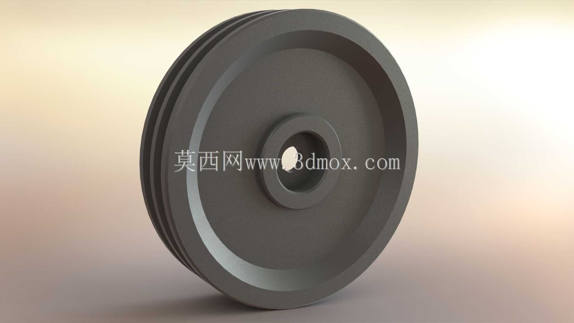 ����