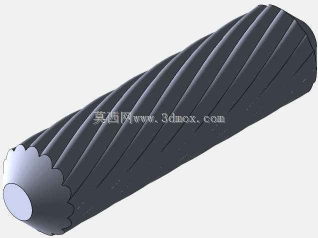 ľ����8x32���ף�drvena tipla 8x32����