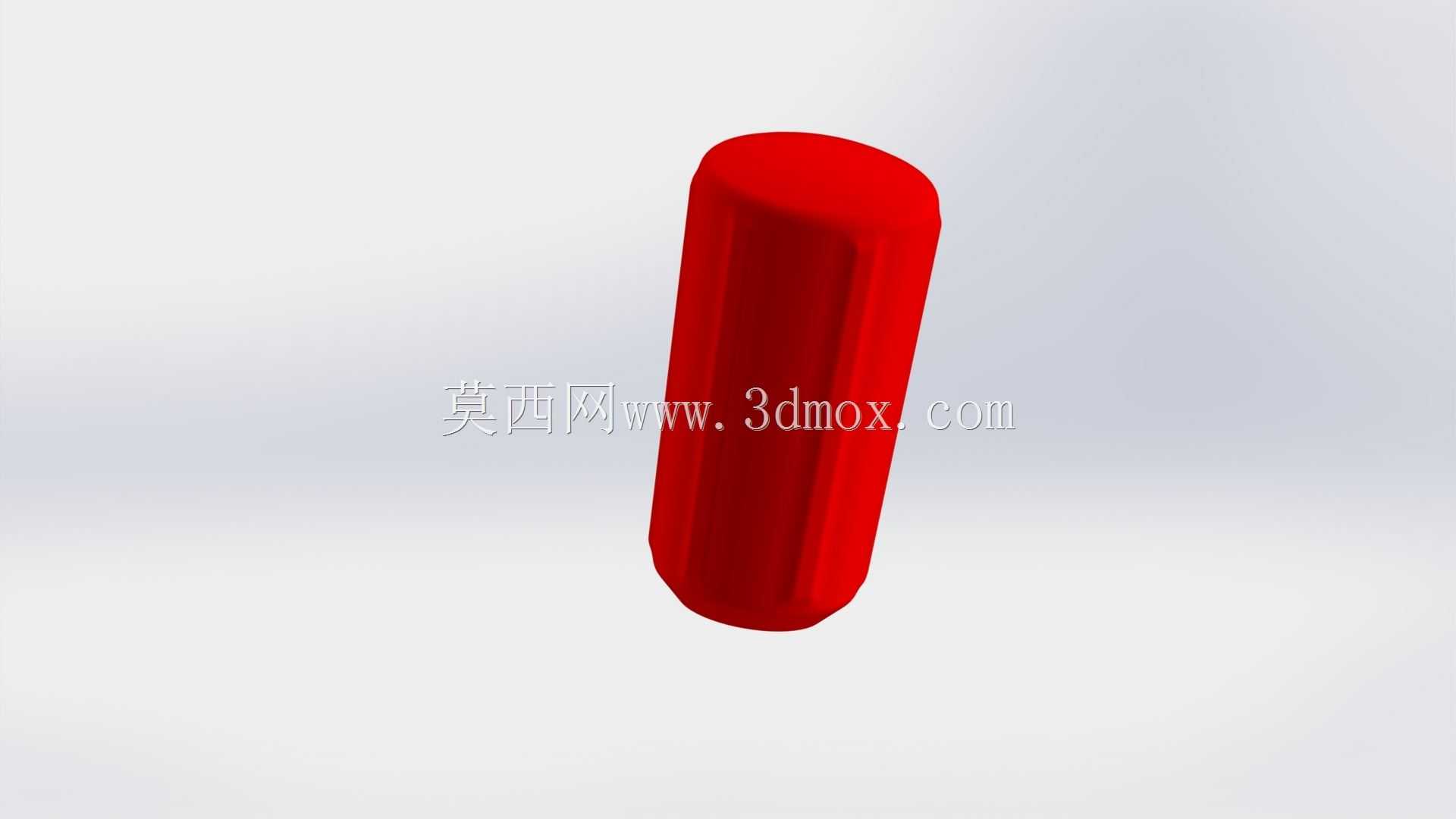 ���ֱ�-01