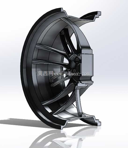 3D Rim 2.0�Ӿ�