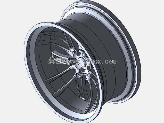 3D Rim 2.0�Ӿ�