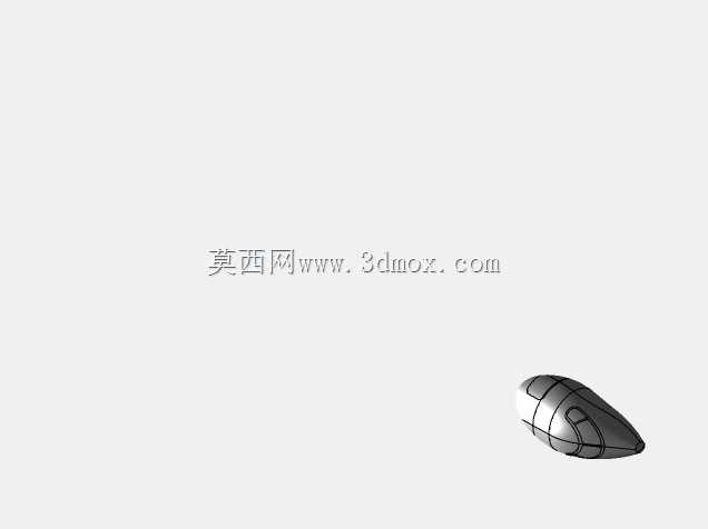 学生项目-毒液