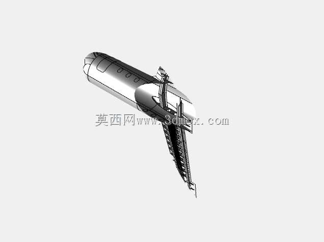 庞巴迪挑战者300
