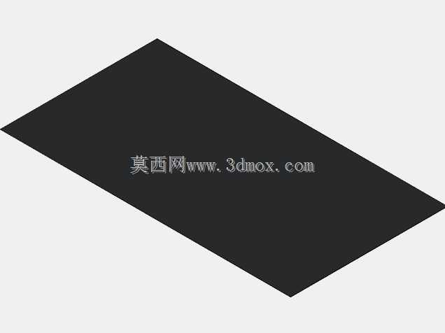 折叠定日镜
