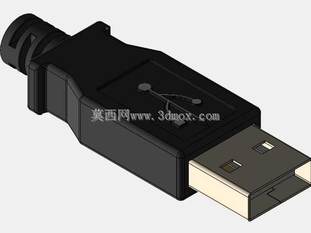 USB��ͷ